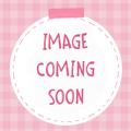 Country Lanes Mouse Mat